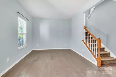 1098 Kings Bottom Drive, Fort Mill, SC 29715 - Photo 12