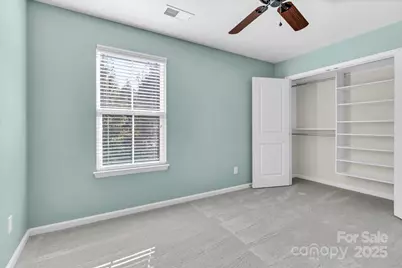 1098 Kings Bottom Drive, Fort Mill, SC 29715 - Photo 24