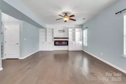 1098 Kings Bottom Drive, Fort Mill, SC 29715 - Photo 8