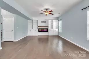 1098 King's Bottom Dr, Fort Mill, SC 29715 - Photo 8