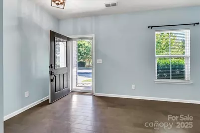 1098 Kings Bottom Drive, Fort Mill, SC 29715 - Photo 10