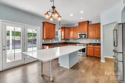 1098 Kings Bottom Drive, Fort Mill, SC 29715 - Photo 30