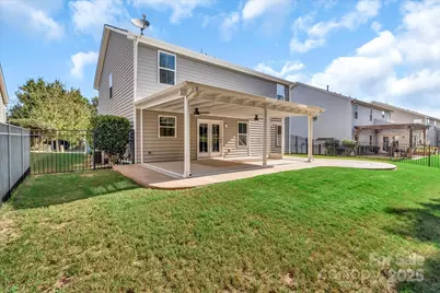 1098 Kings Bottom Drive, Fort Mill, SC 29715 - Photo 6