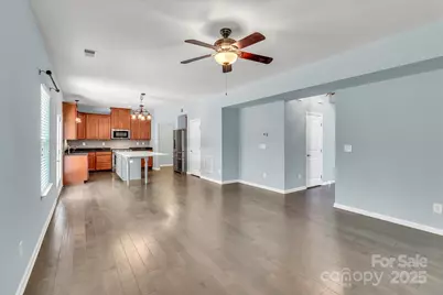 1098 Kings Bottom Drive, Fort Mill, SC 29715 - Photo 32