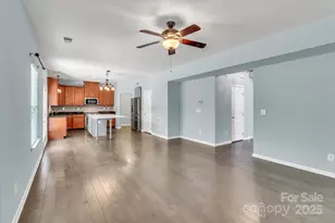 1098 King's Bottom Dr, Fort Mill, SC 29715 - Photo 32