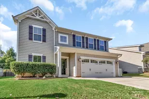 1098 King's Bottom Dr, Fort Mill, SC 29715 - Photo 2