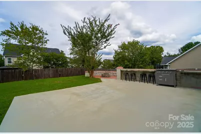 305 White Water Drive, Rock Hill, SC 29732 - Photo 34