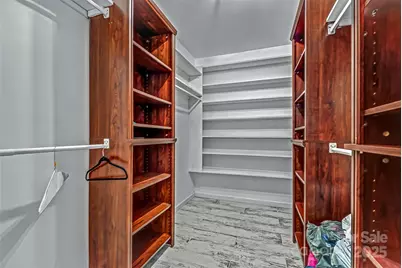 305 White Water Drive, Rock Hill, SC 29732 - Photo 24