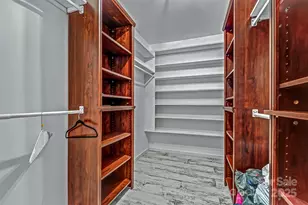 305 White Water Dr, Rock Hill, SC 29732 - Photo 24