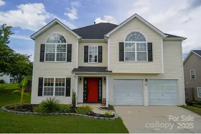 305 White Water Drive, Rock Hill, SC 29732 - Photo 1