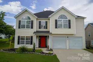 305 White Water Dr, Rock Hill, SC 29732 - Photo 1