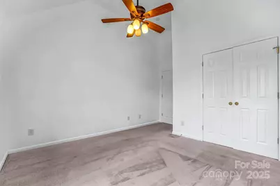 305 White Water Drive, Rock Hill, SC 29732 - Photo 30