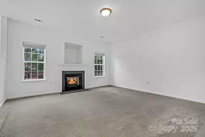 305 White Water Drive, Rock Hill, SC 29732 - Photo 16