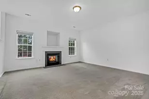 305 White Water Dr, Rock Hill, SC 29732 - Photo 16