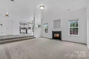 305 White Water Dr, Rock Hill, SC 29732 - Photo 14