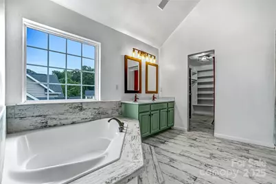 305 White Water Drive, Rock Hill, SC 29732 - Photo 22