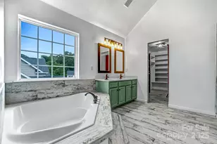 305 White Water Dr, Rock Hill, SC 29732 - Photo 22