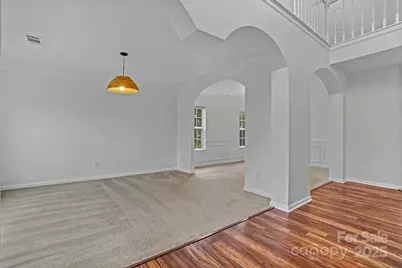 305 White Water Drive, Rock Hill, SC 29732 - Photo 4