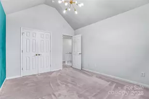 305 White Water Dr, Rock Hill, SC 29732 - Photo 26