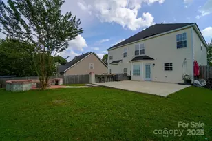 305 White Water Dr, Rock Hill, SC 29732 - Photo 32