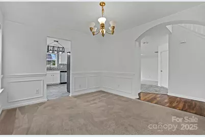 305 White Water Drive, Rock Hill, SC 29732 - Photo 6