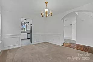 305 White Water Dr, Rock Hill, SC 29732 - Photo 6