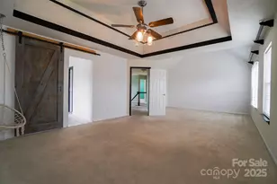 305 White Water Dr, Rock Hill, SC 29732 - Photo 18