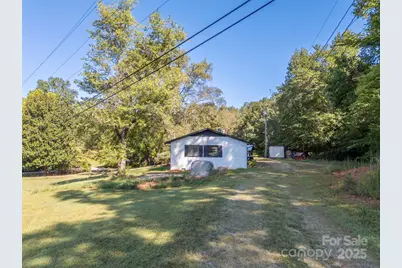 350 Oscar Justice Road, Rutherfordton, NC 28139 - Photo 22