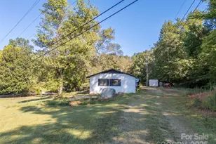 350 Oscar Justice Rd, Rutherfordton, NC 28139 - Photo 22