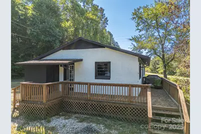 350 Oscar Justice Road, Rutherfordton, NC 28139 - Photo 2