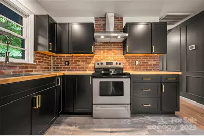 350 Oscar Justice Road, Rutherfordton, NC 28139 - Photo 6