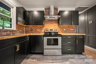 350 Oscar Justice Rd, Rutherfordton, NC 28139 - Photo 6