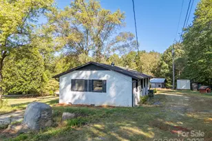 350 Oscar Justice Rd, Rutherfordton, NC 28139 - Photo 20