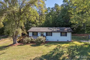 350 Oscar Justice Rd, Rutherfordton, NC 28139 - Photo 24