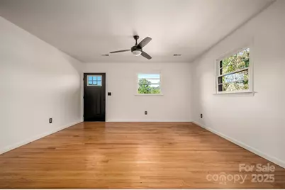 350 Oscar Justice Road, Rutherfordton, NC 28139 - Photo 4