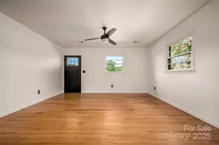 350 Oscar Justice Rd, Rutherfordton, NC 28139 - Photo 4