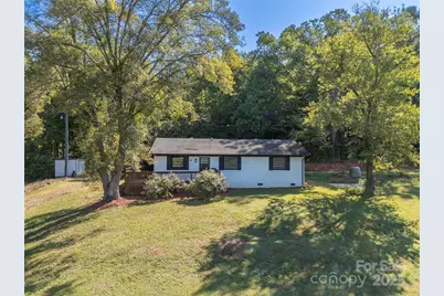 350 Oscar Justice Road, Rutherfordton, NC 28139 - Photo 1
