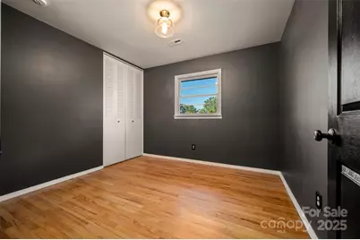 350 Oscar Justice Road, Rutherfordton, NC 28139 - Photo 10