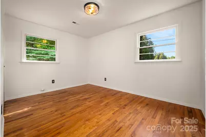 350 Oscar Justice Road, Rutherfordton, NC 28139 - Photo 16