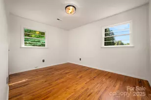 350 Oscar Justice Rd, Rutherfordton, NC 28139 - Photo 16