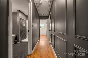 350 Oscar Justice Rd, Rutherfordton, NC 28139 - Photo 12