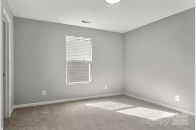 6007 Shortleaf Pine Court, Charlotte, NC 28215 - Photo 34