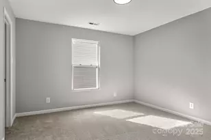 6007 Shortleaf Pine Ct, Charlotte, NC 28215 - Photo 34