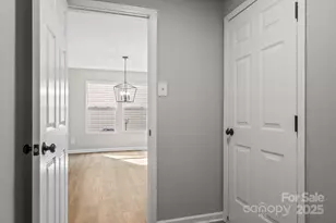 6007 Shortleaf Pine Ct, Charlotte, NC 28215 - Photo 22