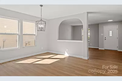 6007 Shortleaf Pine Court, Charlotte, NC 28215 - Photo 4