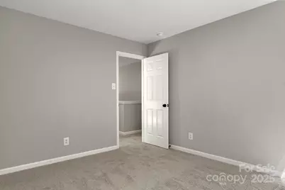 6007 Shortleaf Pine Court, Charlotte, NC 28215 - Photo 38