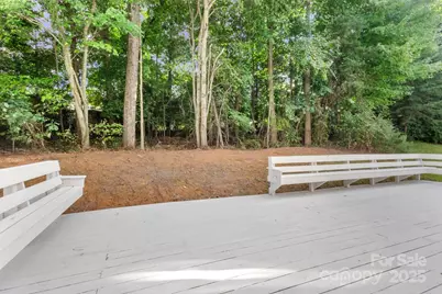 6007 Shortleaf Pine Court, Charlotte, NC 28215 - Photo 46