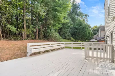 6007 Shortleaf Pine Court, Charlotte, NC 28215 - Photo 44