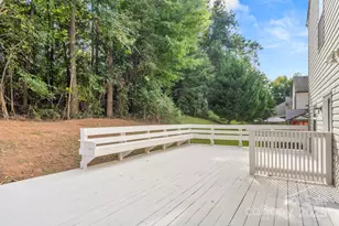 6007 Shortleaf Pine Ct, Charlotte, NC 28215 - Photo 44