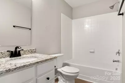 6007 Shortleaf Pine Court, Charlotte, NC 28215 - Photo 42